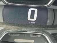 Gebraucht Renault Captur Experience 90 PS (66 kW) 2016 Grau SUV