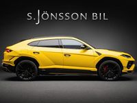 Gebraucht Lamborghini Urus 2023 SUV