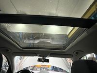 Gebraucht VW Tiguan 140 PS (102 kW) 2011 Grau SUV