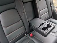 Brugt Mazda CX-5 194 HK (142 kW) 2018 SUV