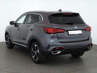 Gebraucht MG HS Luxury 162 PS (119 kW) 2023 Grau SUV