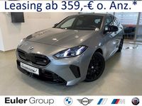 Gebraucht BMW M135 Performance 300 PS (220 kW) 2025 Grau Kleinwagen