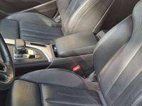 gebraucht Audi A4 2.0 TDI 140kW S tronic Avant -