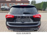 gebraucht Ford Focus Turnier ST-Line