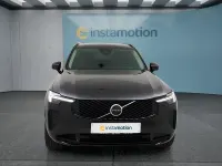 Gebraucht Volvo XC90 455 PS (334 kW) 2025 Schwarz SUV
