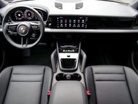 Gebraucht Porsche Cayenne 354 PS (260 kW) 2025 Chromitschwarz SUV