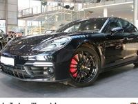 281 Porsche Panamera Gts Gebraucht Kaufen Autouncle