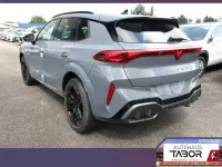Neu Cupra Terramar VZ 265 PS (194 kW) 2026 Grau SUV