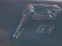 Gebraucht Opel Tigra 90 PS (66 kW) 1999 Silber Coupé