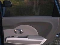 Gebraucht Kia Soul 80 kW (110 PS) 2016 Blau SUV