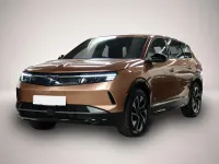 Neu Opel Grandland Electric Edition 156 kW (213 PS) 2026 Manufacturer SUV