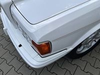 gebraucht Bentley Turbo RT * TRAUMFZG. * ARCTIC WHITE * LWB * LIMO