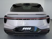 Neu Lotus Eletre 675 kW (918 PS) 2026 Grau SUV