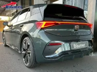 Gebraucht Cupra Born VZ 239 kW (326 PS) 2026 Grün Kleinwagen