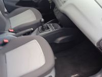 gebraucht Seat Ibiza ST 1.2 TSI FR FR