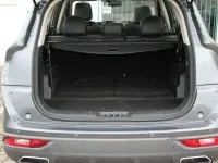 Gebraucht DFSK Fengon 145 PS (106 kW) 2022 Grau SUV