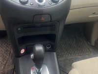 Gebraucht Nissan Primera 140 PS (102 kW) 2002 Braun Limousine