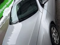 Second-hand VW Passat 140 CP (102 kW) 2008 Argintiu Berlinǎ