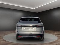 Gebraucht Land Rover Range Rover Velar Dynamic 400 PS (294 kW) 2026 Zadar grey SUV