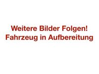 Gebraucht Mercedes C220 Avantgarde 170 PS (125 kW) 2017 Polarweiss  unilack Kombi