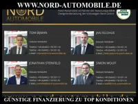 Gebraucht Cupra Formentor 150 PS (110 kW) 2022 Magnetic tech SUV