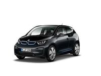 Gebraucht BMW i3 Comfort Edition 125 kW (170 PS) 2026 Kleinwagen