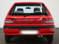 gebraucht Mazda 323 1.4i LX