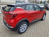 gebraucht Renault Captur II Intens 1.3 TCe 140 EDC EU6d