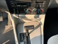 Gebraucht BMW 520 150 PS (110 kW) 1991 Weiß Limousine