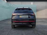 Occasion VW Taigo R 150 ch (110 kW) 2024 Noir SUV