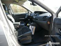 gebraucht Renault Grand Scénic III Bose Ed ENERGY dCi 130 Start&Stop e