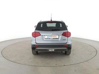 Gebraucht Suzuki Vitara Comfort+ 129 PS (94 kW) 2023 Grau SUV