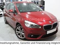 Bild 2