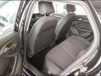 Second-hand Audi A1 Basis 95 CP (69 kW) 2020 Negru SUV