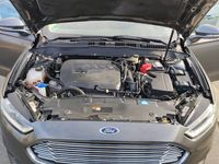 gebraucht Ford Mondeo 1,5 EcoBoost Business Edition