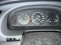 Gebraucht Mazda Xedos 211 PS (155 kW) 1999 Schwarz Limousine