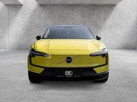 Gebraucht Volvo EX30 147 kW (200 PS) 2025 SUV