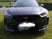 gebraucht Cupra Formentor vz5