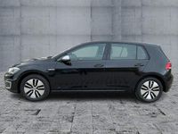 Gebraucht VW e-Golf Pro 100 kW (136 PS) 2020 Kleinwagen