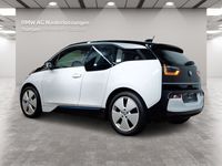 gebraucht BMW i3 120Ah