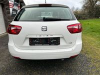 gebraucht Seat Ibiza 1.2 TDI