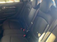 Second-hand Mini Cooper S 192 CP (141 kW) 2020 Roșu Hatchback