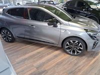 Neu Mitsubishi Colt Edition 143 PS (105 kW) 2026 Achatgrau Kleinwagen