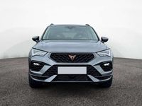 Second-hand Cupra Ateca 190 CP (139 kW) 2025 Gri SUV