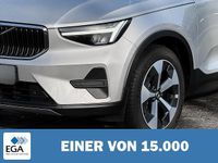 Gebraucht Volvo XC40 Core 129 PS (94 kW) 2023 Metallic SUV