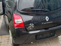 gebraucht Renault Twingo 1.2 16V Night & Day