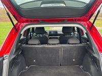 Gebraucht Fiat 600 101 PS (74 kW) 2024 Rot SUV