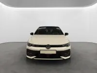 Gebraucht VW Golf VIII GTE 272 PS (200 kW) 2025 Weiß Limousine