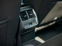Gebraucht Skoda Octavia Style 150 PS (110 kW) 2021 Silber Kombi