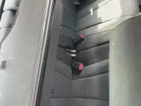 Gebraucht Mazda CX-5 116 PS (85 kW) 2013 SUV
